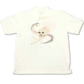 �e�[���[���m �X�JT TT79746