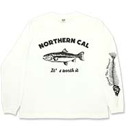 �o�[���Y �^�t�l�b�NT�V���c