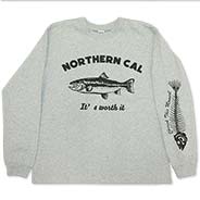 �o�[���Y �^�t�l�b�NT�V���c