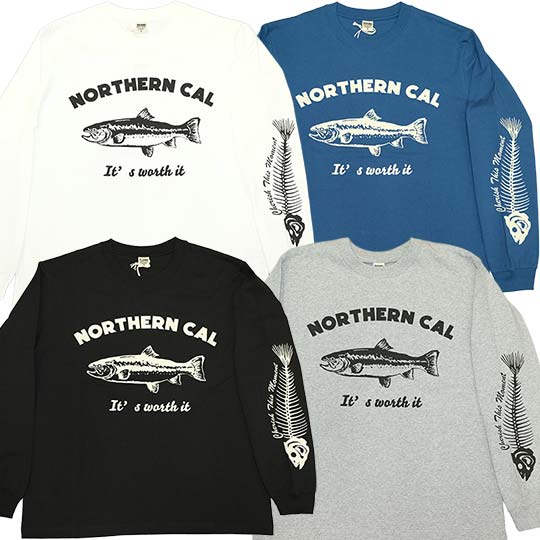 �o�[���Y �E�����OT�V���c br26125