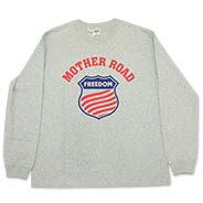 �o�[���Y �^�t�l�b�NT�V���c