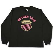 �o�[���Y �^�t�l�b�NT�V���c