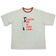 �o�[���Y �^�t�l�b�NT�V���c