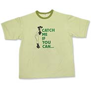 �o�[���Y �^�t�l�b�NT�V���c