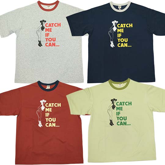 �o�[���Y �����K�[T�V���c br26144