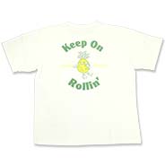 �o�[���Y �^�t�l�b�NT�V���c