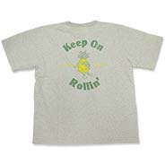 �o�[���Y �^�t�l�b�NT�V���c