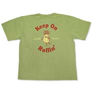 �o�[���Y �^�t�l�b�NT�V���c