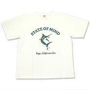 �o�[���Y �^�t�l�b�NT�V���c