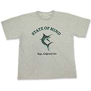 �o�[���Y �^�t�l�b�NT�V���c