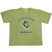 �o�[���Y �^�t�l�b�NT�V���c