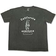 �o�[���Y �^�t�l�b�NT�V���c