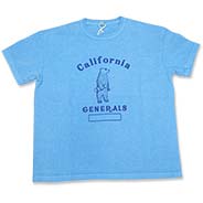 �o�[���Y �^�t�l�b�NT�V���c