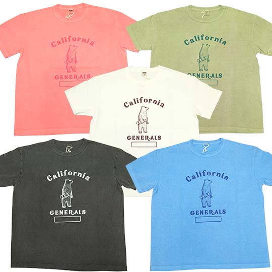 �o�[���Y �s�O�����gT�V���c br26153