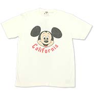 �o�[���Y �^�t�l�b�NT�V���c