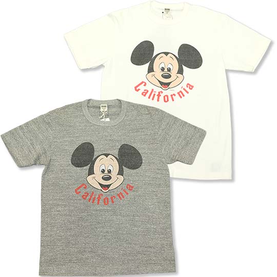 �o�[���Y �݂�҂݃N���[�l�b�NT�V���c br26183