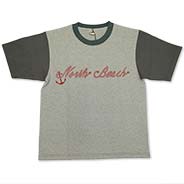 �o�[���Y �^�t�l�b�NT�V���c