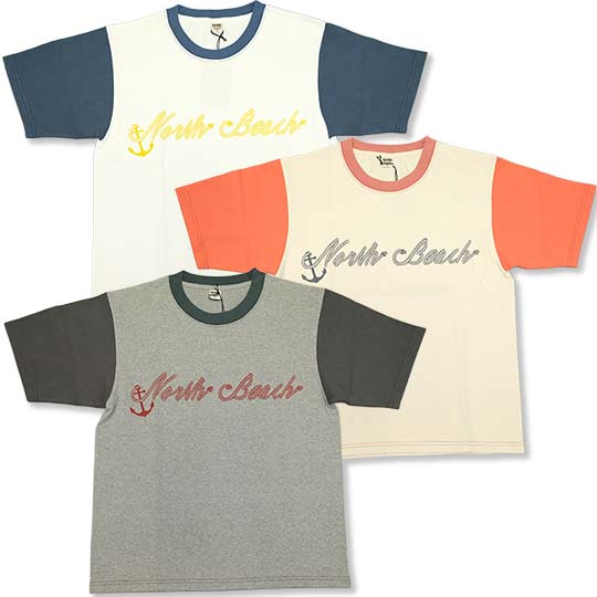 �o�[���Y �^�t�l�b�NT�V���c br26191