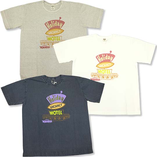 �o�[���Y �s�O�����gT�V���c br26241