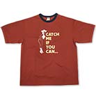 �o�[���Y  �s�O�����g�X�E�F�b�g