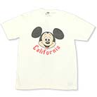 �o�[���Y  �s�O�����g�X�E�F�b�g