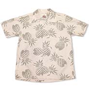 �T���T�[�t �A���n�V���c DK37811