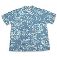 �T���T�[�t �A���n�V���c DK39642