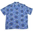 �o�[���Y  �s�O�����g�X�E�F�b�g