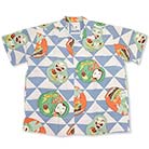 �o�[���Y  �s�O�����g�X�E�F�b�g