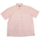 �o�[���Y  �s�O�����g�X�E�F�b�g