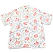 �T���T�[�t �A���n�V���c SS39617