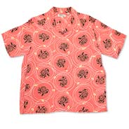 �T���T�[�t �A���n�V���c SS39617