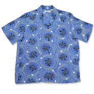 �T���T�[�t �A���n�V���c SS39617