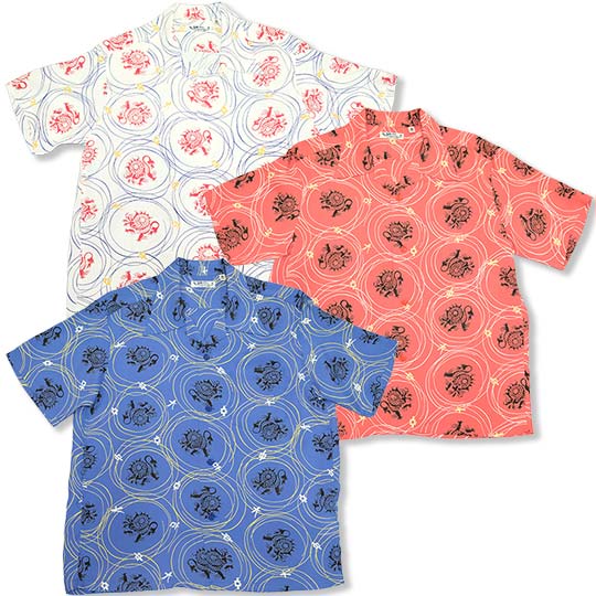 �T���T�[�t �n���C�A���V���c