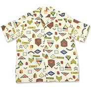 �T���T�[�t �A���n�V���c SS39696