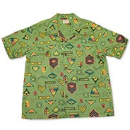 �T���T�[�t �A���n�V���c SS39696