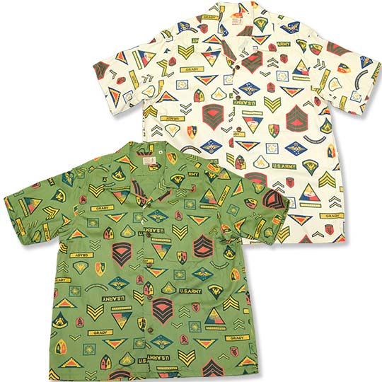 �T���T�[�t �n���C�A���V���c