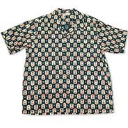 �T���T�[�t �A���n�V���c SS39697