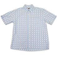 �T���T�[�t �A���n�V���c SS39745