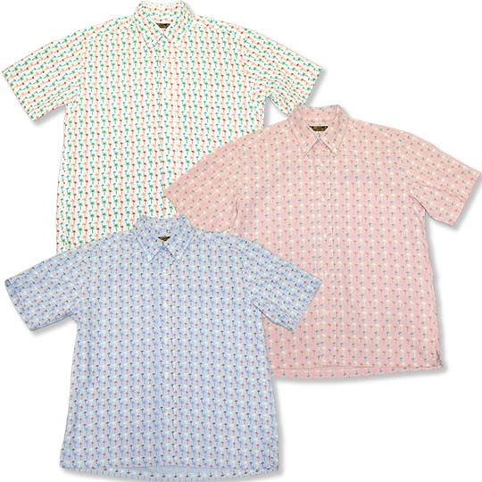 �T���T�[�t �n���C�A���V���c