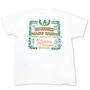 �T���T�[�t �A���n�V���c SS79749