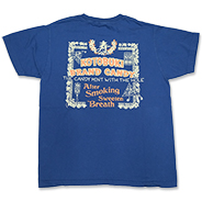 �T���T�[�t �A���n�V���c SS79749