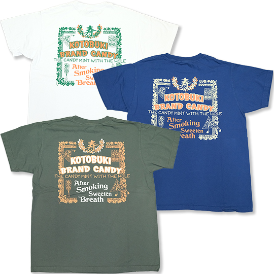 �T���T�[�t T�V���c