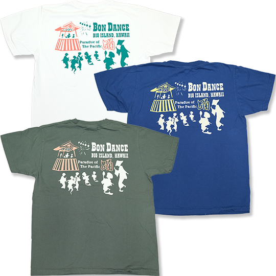 �T���T�[�t T�V���c