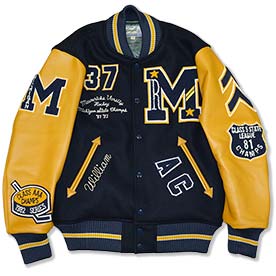 zCcr X^WAWPbg WV15386-126