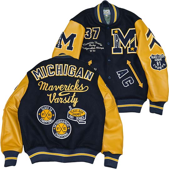 zCcr X^WAWPbg WV14460