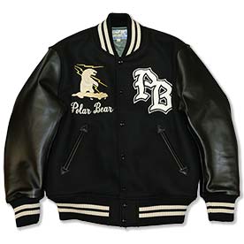 zCcr X^WAWPbg WV15386-126