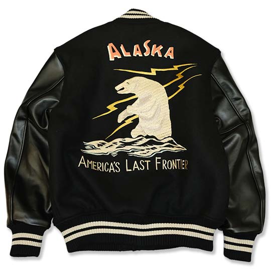 zCcr X^WAWPbg WV14460